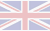 english_sprache_mobile 