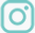 instagram_icon_mobile 
