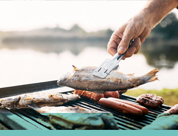 catch-and-cook