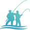 Navi-Logo